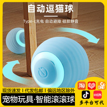 ؈��߶�؈��؈�����˽␞����늄Ӷ�؈�����ԄӝL�L����l���]