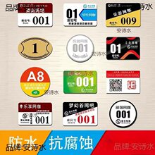 ���W��̖��λ̖̖�a�Ɓ���������˲�̖�a���S�����c��λ�a�W��