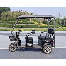 �ۯB���P�С��ʿ�ƿ܇������͸����������Ʒ��݆܇܇������܇��