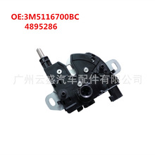 3M5116700BC 4450975 4895286�m��춸��ظ���˹�C�w�i�C
