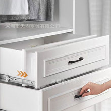 ���l���P�45���Ӻ�܉��܉���ᾏ�_���܉�������o���L��܉��