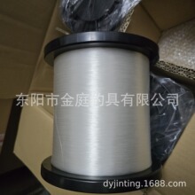 ��ͥ�ձ��M�ڼ�̼��·����ǰ�����~��������Ʒ���̼�ؾ��߶��Ӿ�