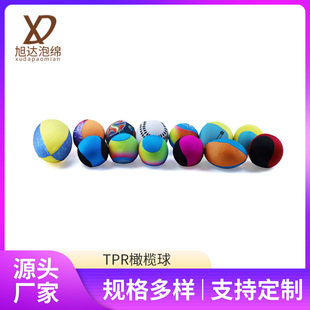TPR�ϙ���S��ֱ����ĥ����Ӗ����ِ�ϙ���ͯ�p�������F؛