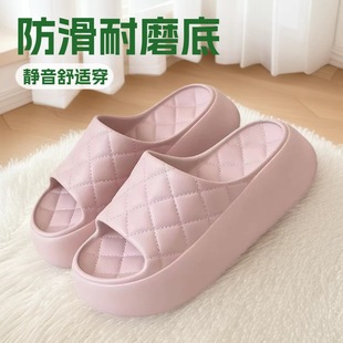 889�¿��������׺�4����Eva����Ь