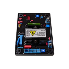 SX460A�oˢ�������Ʋ��Ͱl늙C�M���A�m���˹̹���l늙C�{����A