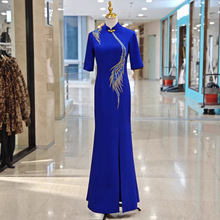 ������a�����¿������L��͹Ś��|�����Ї��L�{ɫ��̨�ݳ����_��