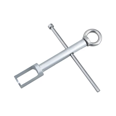 Mühərrik tənzimləmə alətləri tool M278 M157