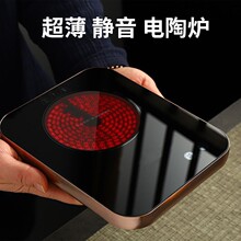 �����o����ՠt���ܱ��ؼ����k�����tС���͟Უ������B���t