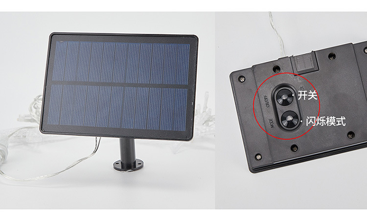 吴伟强-户外网灯详情页750_16