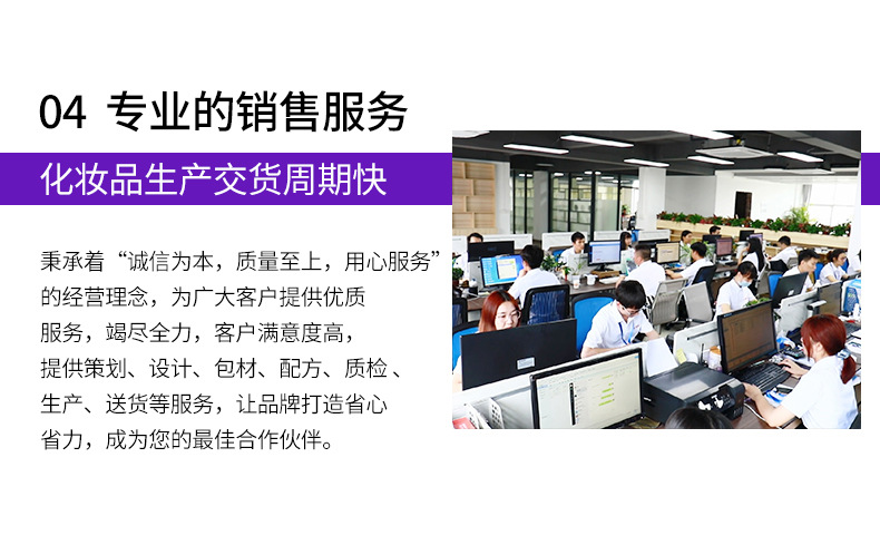 微信图片_20220714133355_05