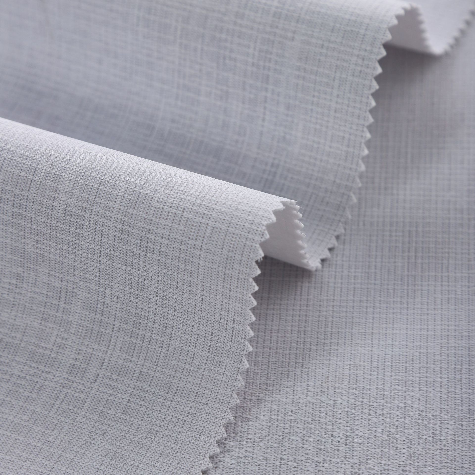 이중층 두꺼운 MLA-13 기질 회색