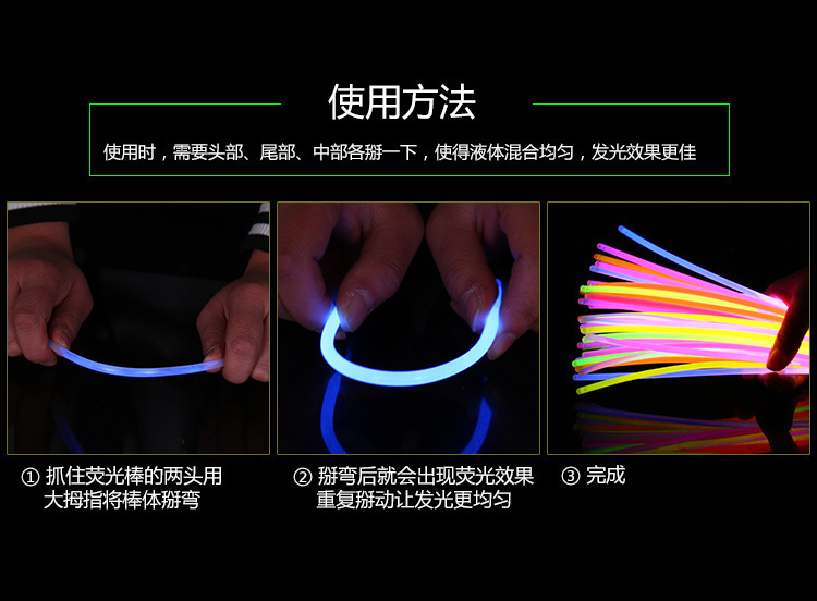 微信图片_20230517104744