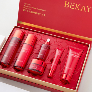 BEKAY�ؼt����o�¿����������aˮ�����̝��o�wƷ�׺ЏS�����l