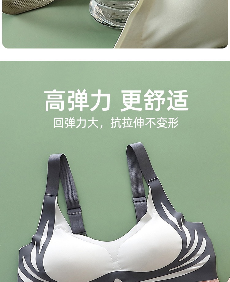 微信图片_20250308234624.jpg