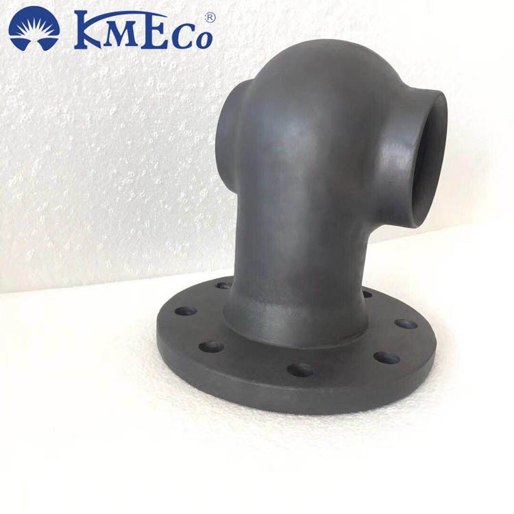 斯铂润KMECO大流量碳化硅实心锥涡流喷嘴陶瓷SIC喷雾喷嘴替代CYCO