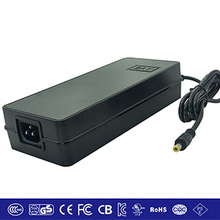 XVE54.6V3A�늳س��������늄���݆܇����܇���f�h������S��