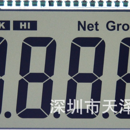 ӦڰҺʾ ںڰҺʾ õҺ