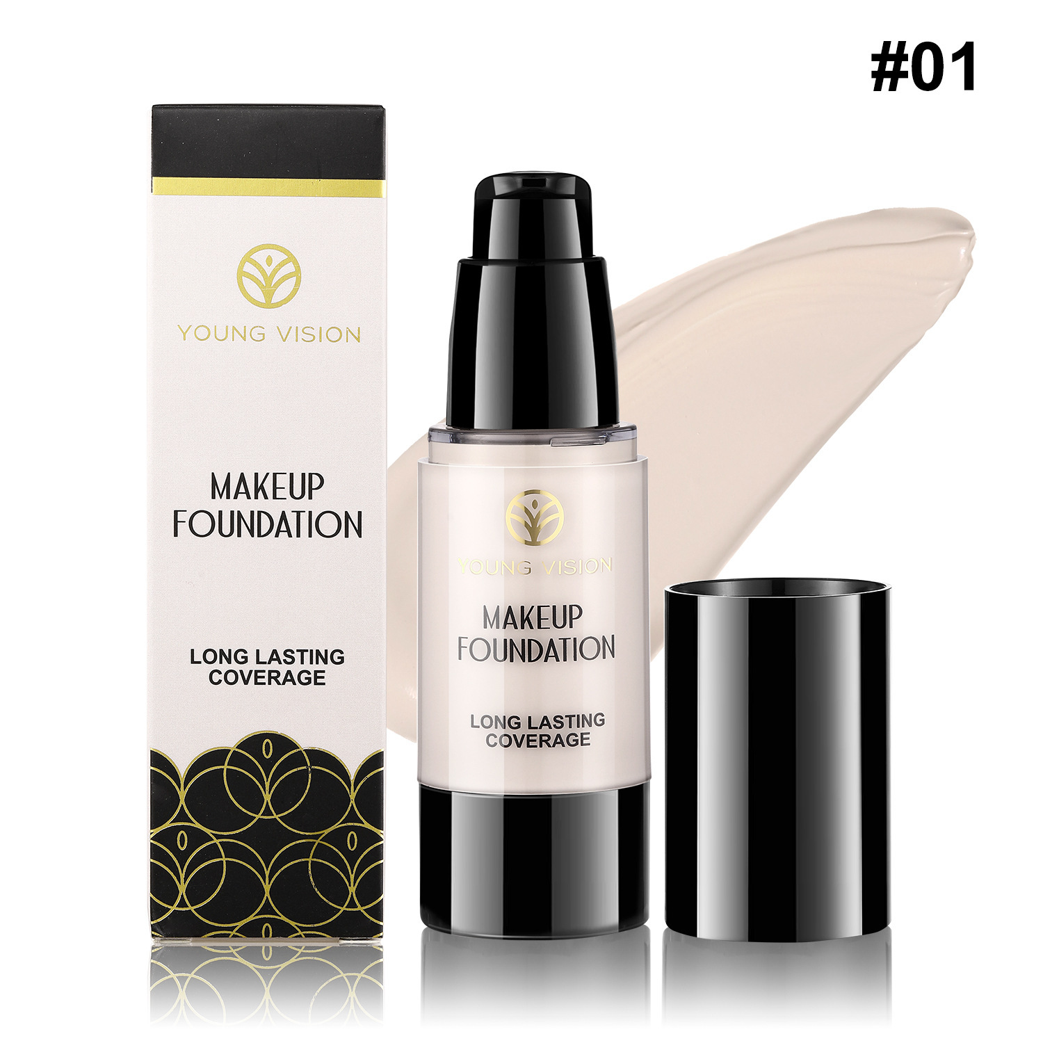 30ml