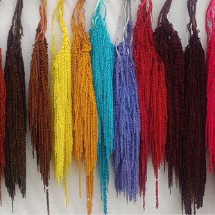 �����{�˵��בҒ컨��DIY������c�b��⾰���ÿ羳���N���l