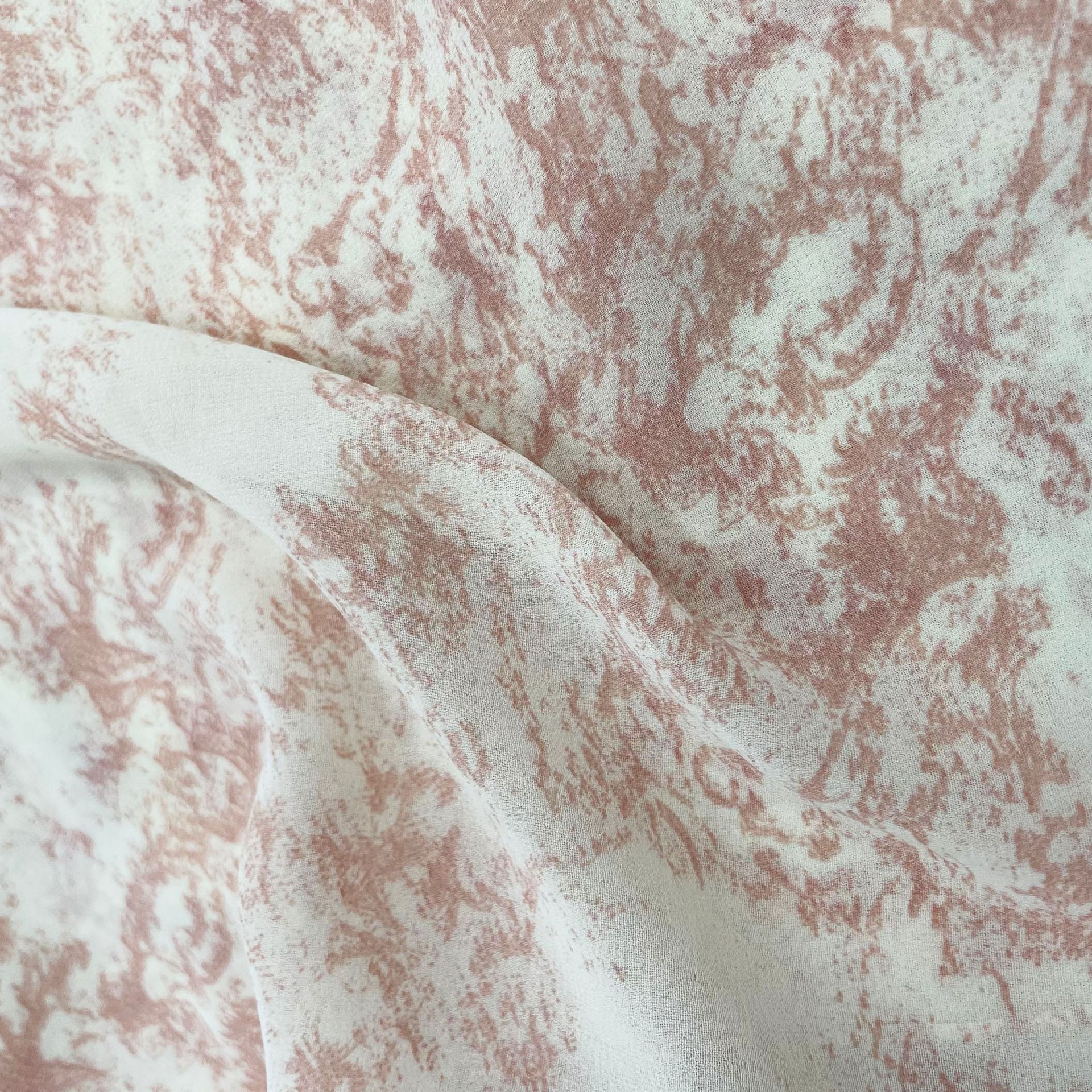 微信图片_20230312151947