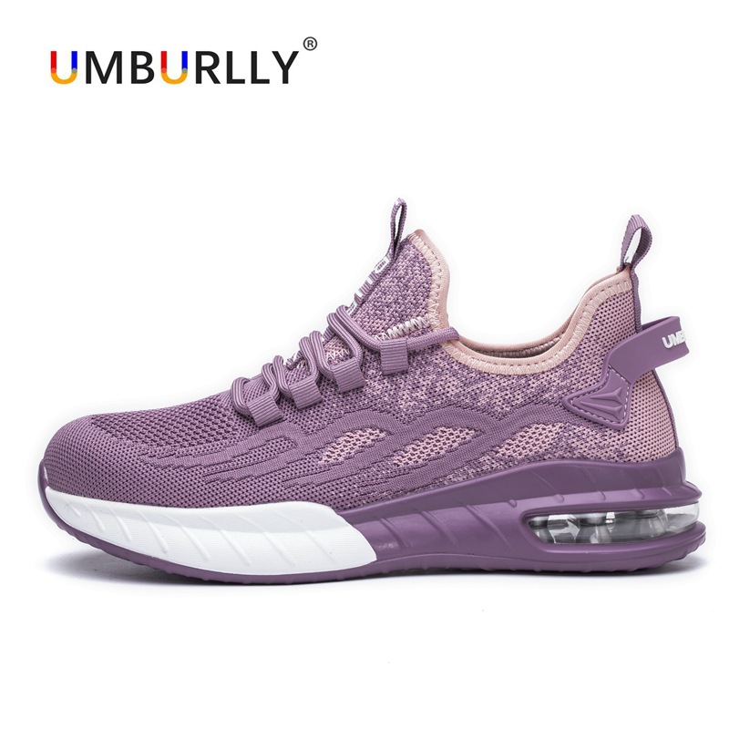 O1CN011jU8jg1bKm3UOdLml_!!2214046313447-0-cib.jpg?__r__=1690939607222