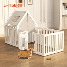 ���ﹷ�݇��ڹ����҃ȹ��\С��Ȯ�ř�С�������»����ܷ��o�ڹ��C