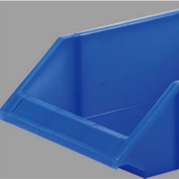 供应塑料箱  塑料周转盒 零件盒 配件盒