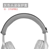 Protective case, 1 pieces
