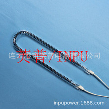 �S����U��M��W�͸��N���Ͱl��� ̼�w�S�u�z�t�⾀ʯӢ늼ӟ��