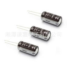 SAMWHA�M��늽����35V1000UF 12.5X25 �n������WL1V108M12025BB