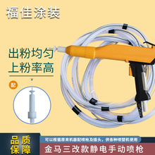 �S�ҹ������ܙC�o늇��ܙC������������ײ��^�������䣬��ĩ����