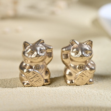 DIY �S�~ �͹ź��J�����ϵ���J���w�b�Ʒ���܇�g��� �Ʒ���