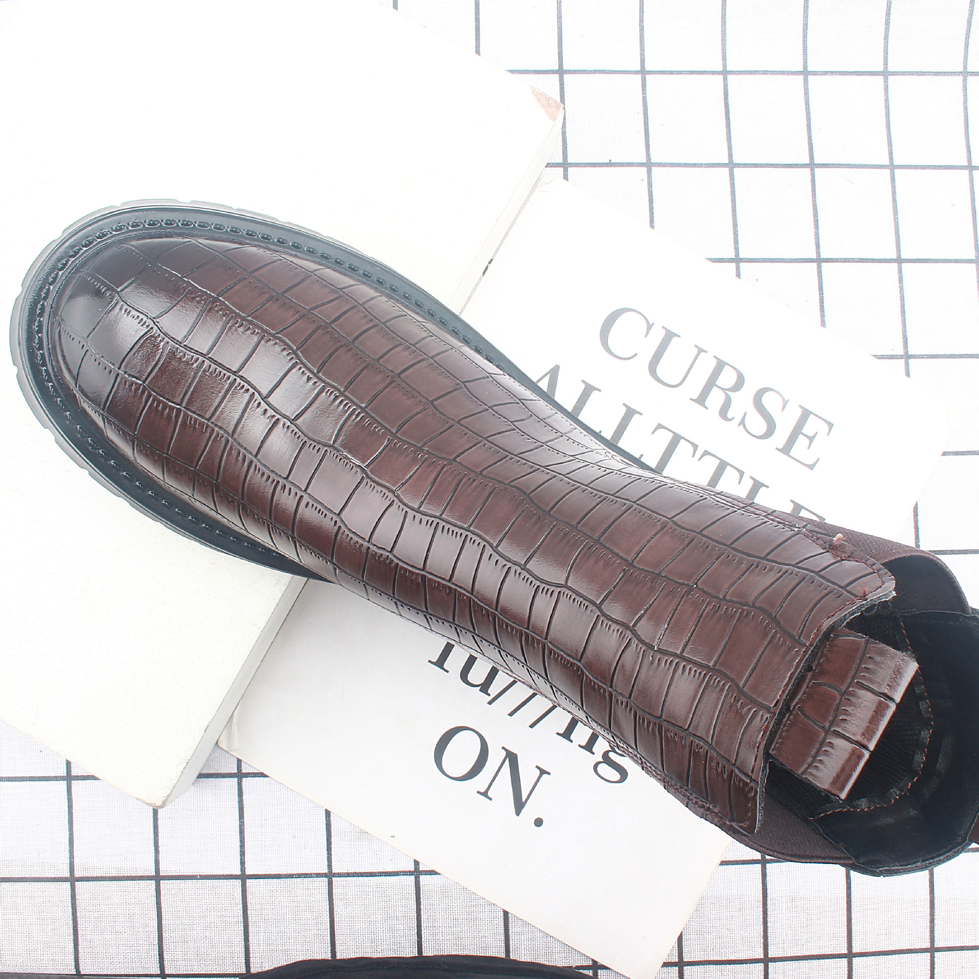 ��ʿ�߰�Ь������Ӣ�װٴ�����ѥ�ж���ѥ�ж�ѥ��ó����1221