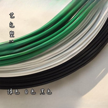 �@ˇ�F�z���ܾGɫ�������������Ͱ��z�F��֧�ܻ����ֹ��F�z�����l