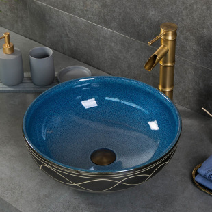 �p�������{��̨����ˇ�g��ϴ�����մ�ϴĘ����������̨ˮ�؟o