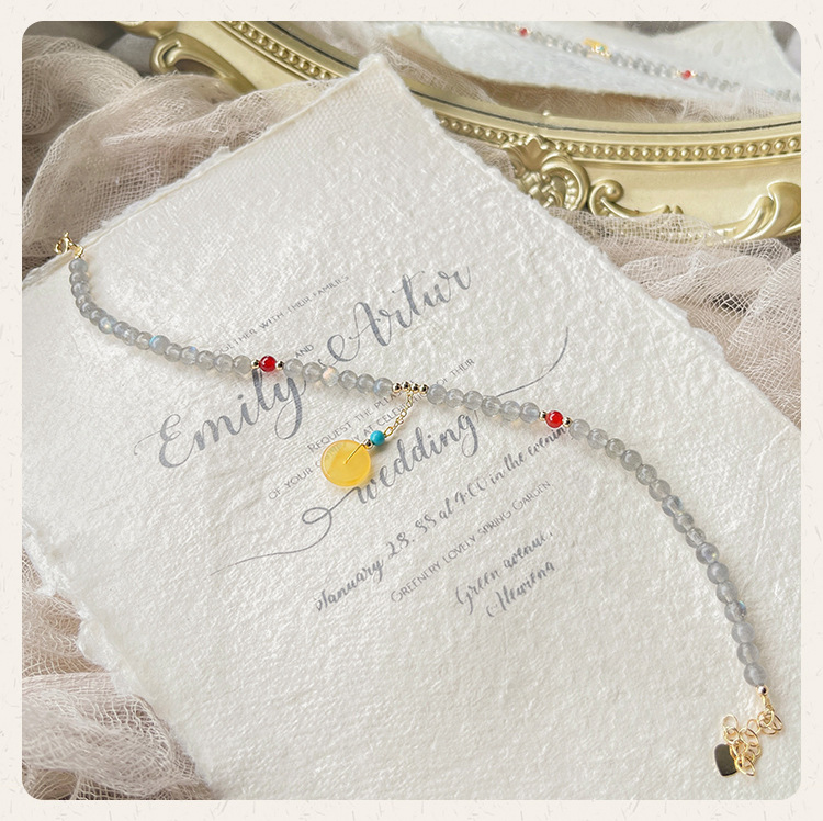 vsl1404详情_06.jpg?x-oss-process=image/format,png