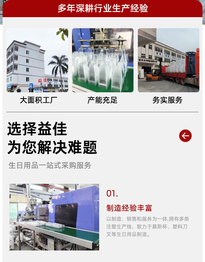 01-慕斯杯-初稿_17