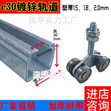 ��܉��݆C30��\����T��܉�����T��܉�⾀��|��܇1��܇܉����݆