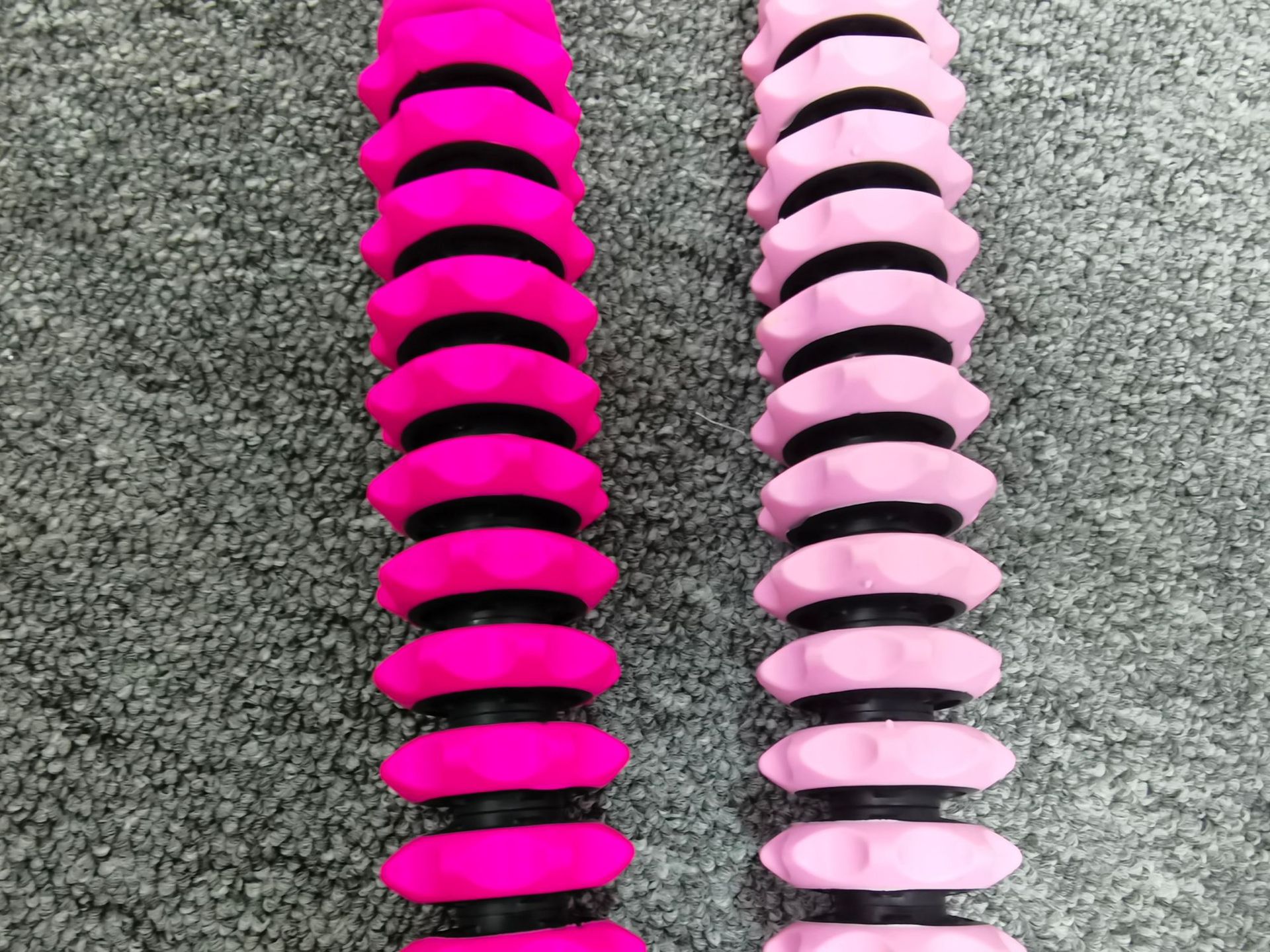 微信图片_20210913162230