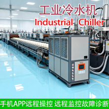 �����L��ʽ���ϔD��ע��ģ�߳�����Һˮ�ۿ�����s���I��ˮ�C