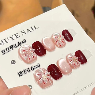 �����`�Ŷ������걬���ﶬ�߼���Ʒ�������¿�ֹ�؈�������@��