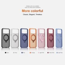 �m���O��18���D֧�ܶ���һ�֙C��iPhone17promax���ҷ�ˤ16�֙C��