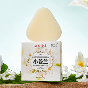 �����ʮ�qС�n�m���̓��wζ������ˮ�ֹ��������澏������ˮ��