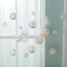 ͸���򁆿������Ͽ��ĈA���̈���䁙��������컨�������b���