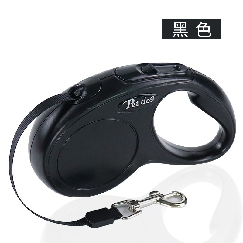 흑백 어두운 밤