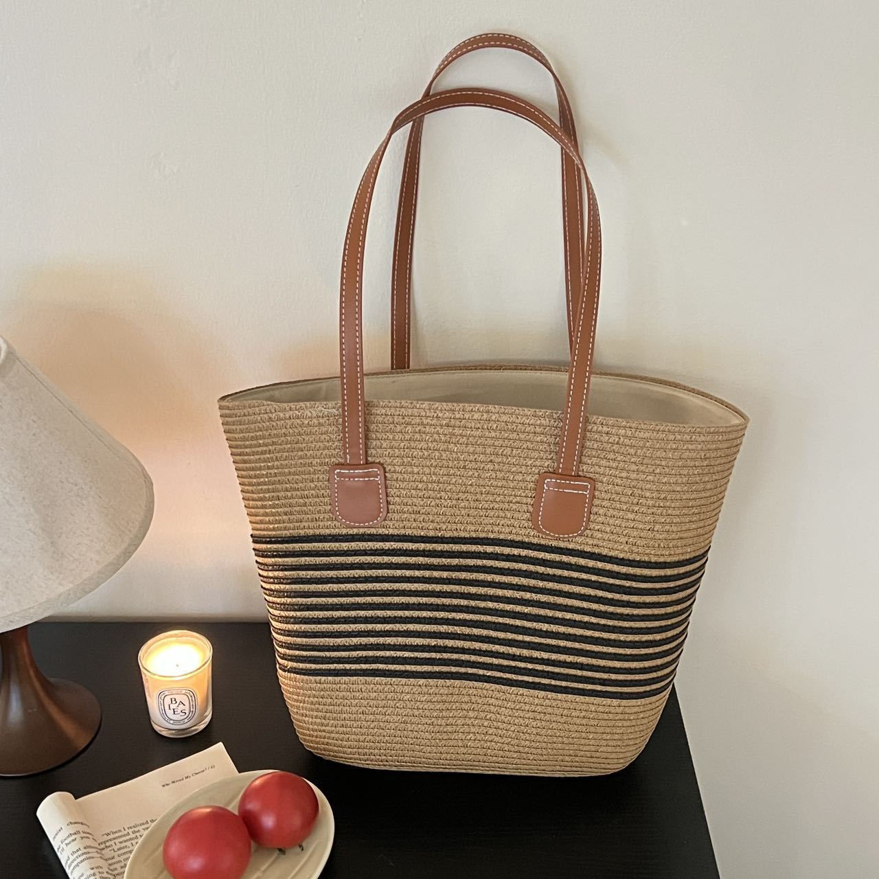 一键上货_20250510155121