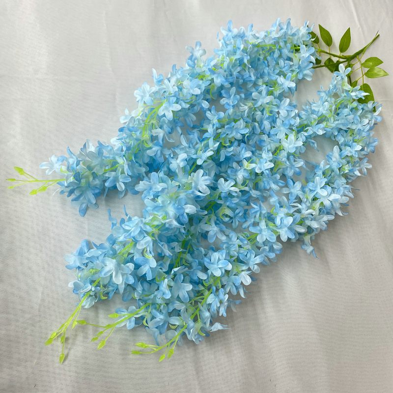 라이트 블루