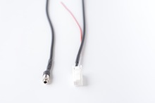 �m��˹����ɭ���� AUX 3.5mmĸ�^ݔ�뾀�|