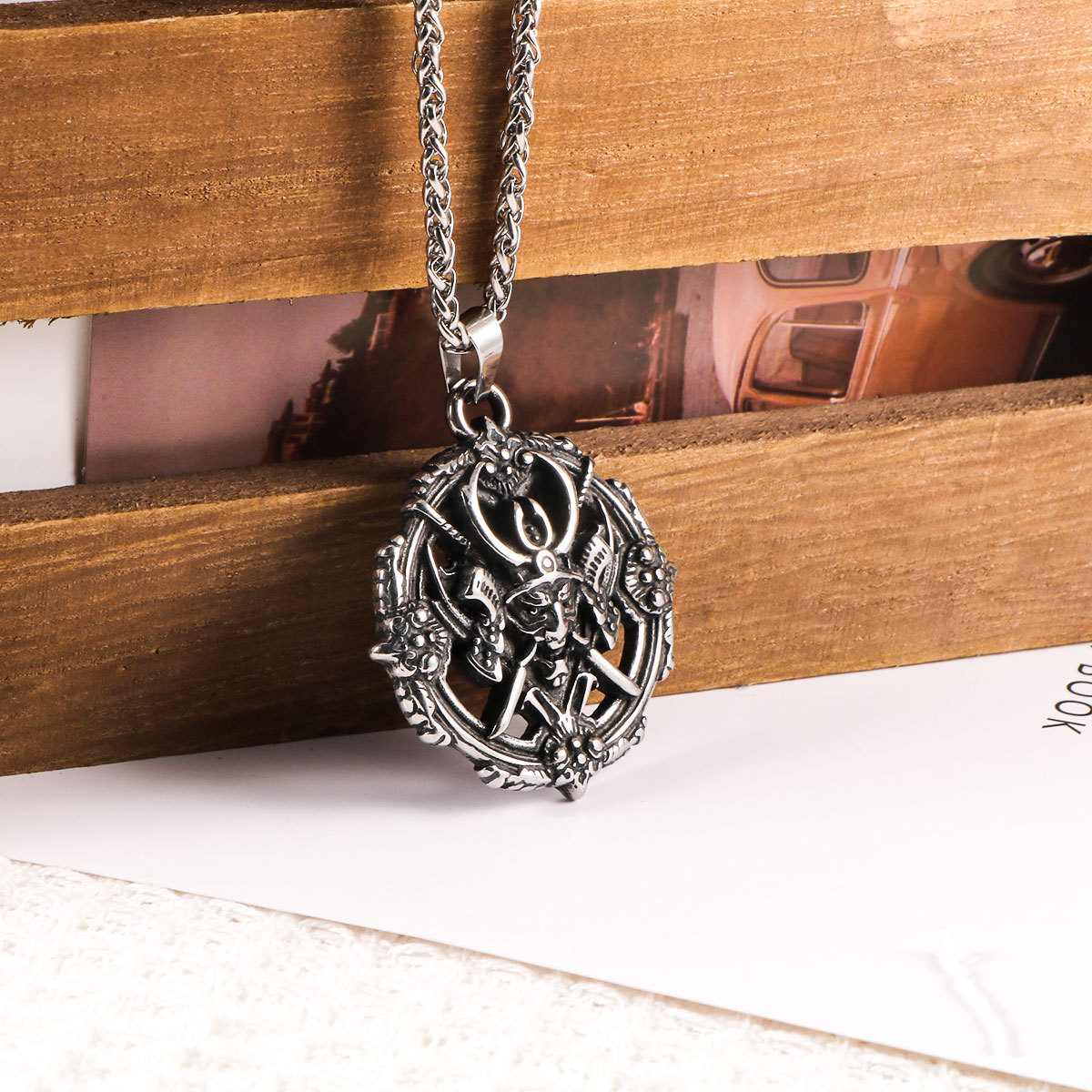 ŷ�����ź���ʿ������ʿ������׹ ���Աĵ���˲���ֹҼ�SP1116