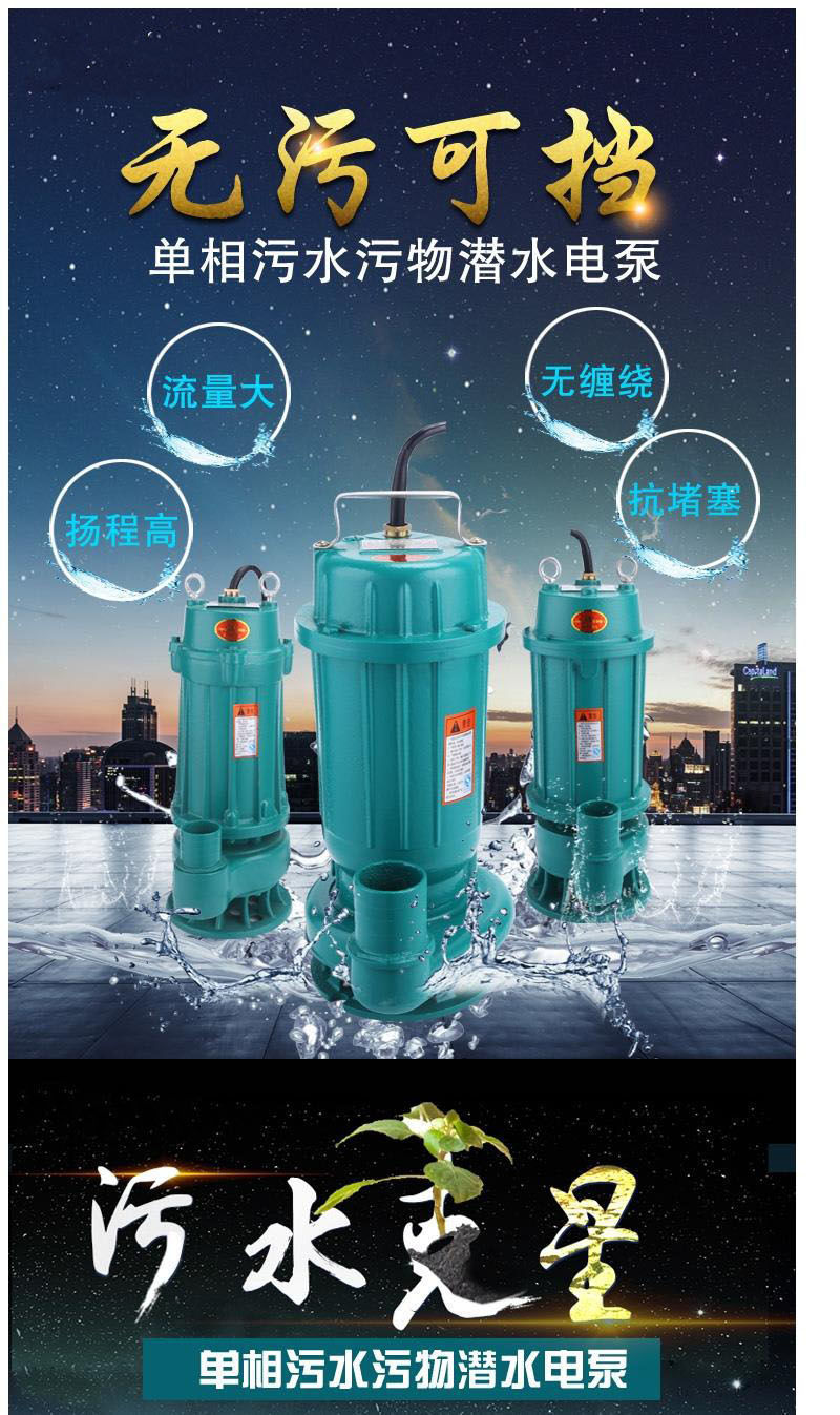 hGyTgvKjy9T/JMf1cqcTitcmcJ01jqQxlWEs